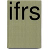 Ifrs by Jörg Wöltje