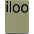 Iloo