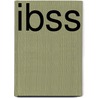 Ibss door Economic