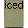 Iced by Tim Myers