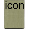 Icon door Linda Lee