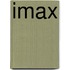 Imax