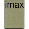 Imax by Ronald Cohn