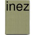 Inez