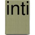 Inti