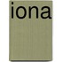 Iona