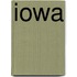 Iowa
