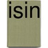 Isin