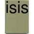 Isis