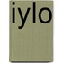 Iylo