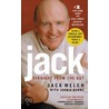 Jack door Jack Welch
