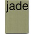 Jade