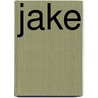 Jake by David DeRosa