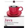 Java by Arnold V. Willemer