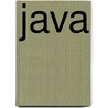 Java door John Latham