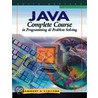 Java door Kenneth Alfred Lambert