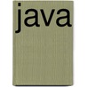 Java by Kim B. Bruce