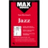 Jazz by Toni Morrison