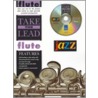 Jazz door Taschen Publishing