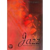 Jazz by John Shand