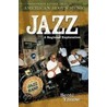 Jazz by Scott Yanow
