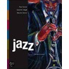 Jazz door Maurice Gerow