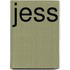 Jess