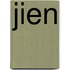 Jien