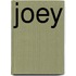 Joey