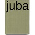 Juba