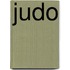 Judo