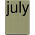 July