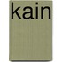 Kain