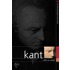 Kant