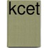 Kcet