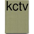 Kctv