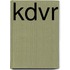 Kdvr