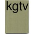 Kgtv
