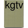 Kgtv by Ronald Cohn