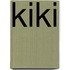 Kiki