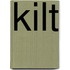 Kilt