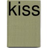 Kiss door Mike Baron