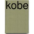Kobe