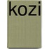 Kozi