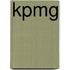 Kpmg
