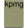 Kpmg by Ronald Cohn