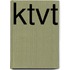 Ktvt