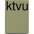 Ktvu