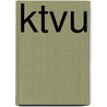 Ktvu door Ronald Cohn