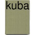 Kuba
